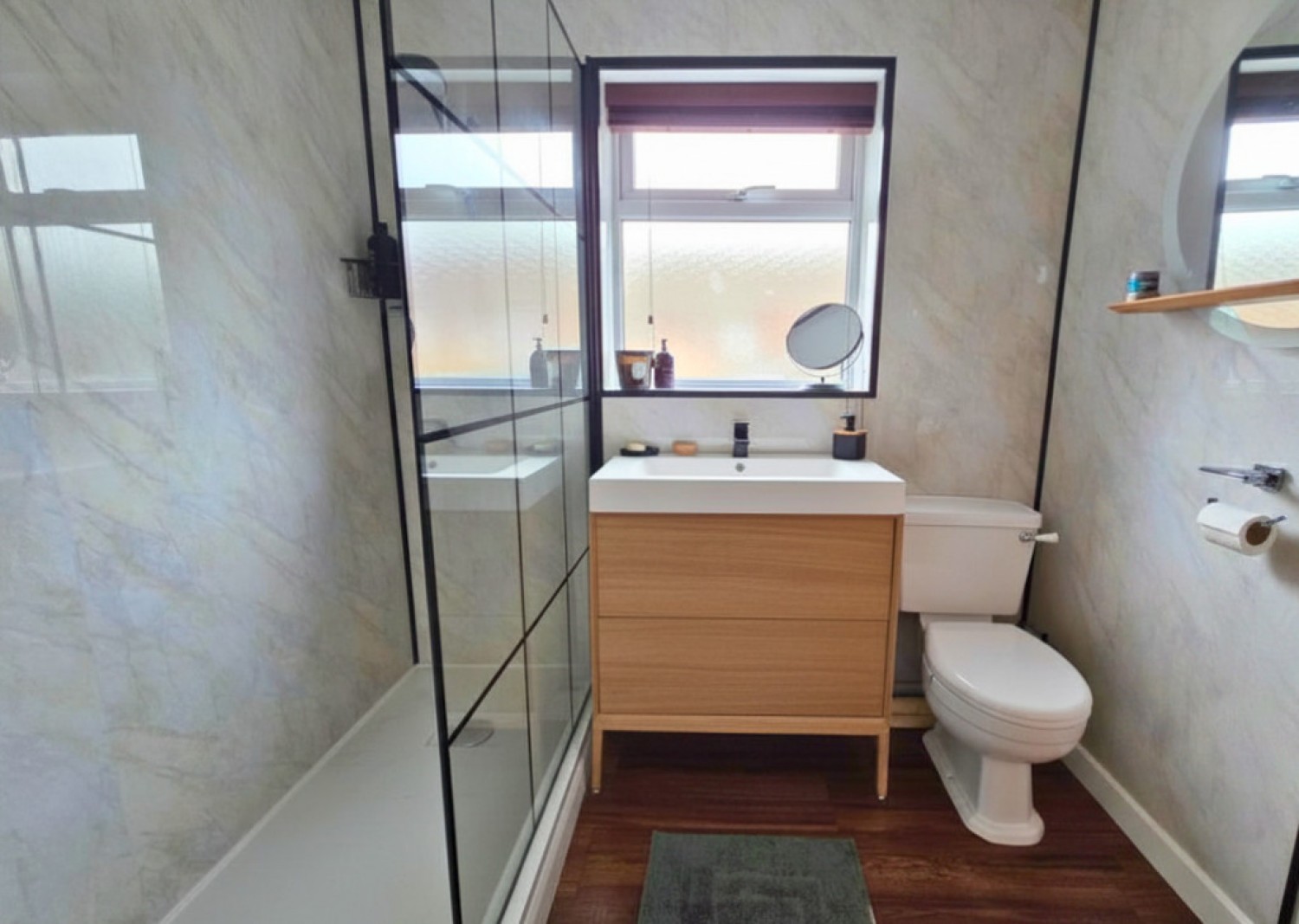 2 bedroom House for Sale Bridlebank Way , Weymouth