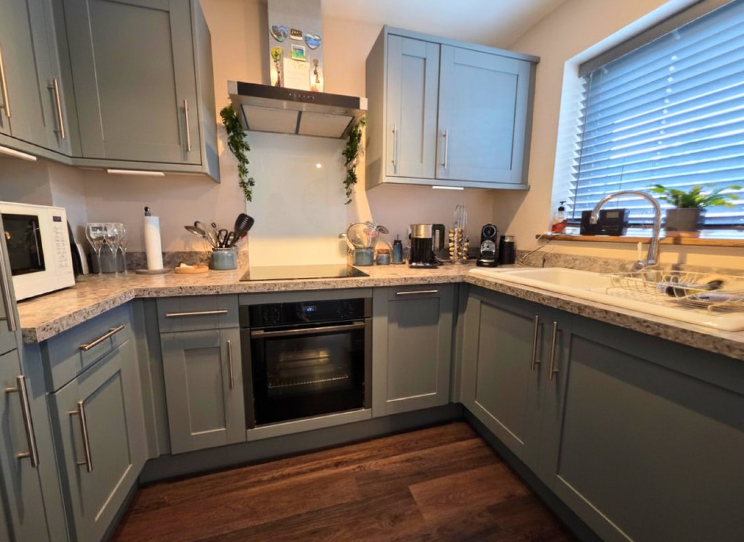 2 bedroom House for Sale Bridlebank Way , Weymouth