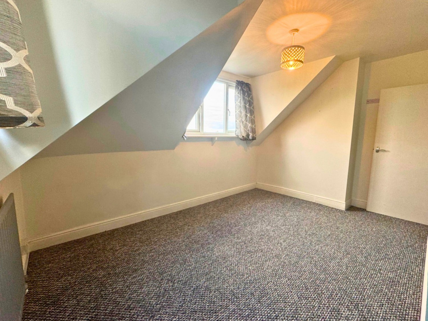 1 bedroom Flat for Sale Kirtleton Avenue, Weymouth