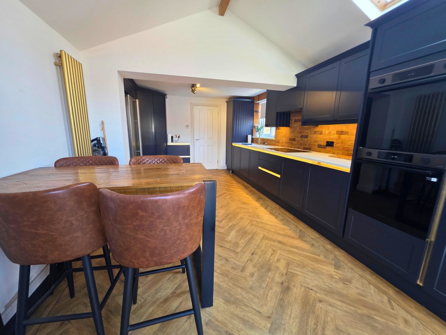 3 bedroom House for Sale Drake Avenue, Chickerell, Weymouth