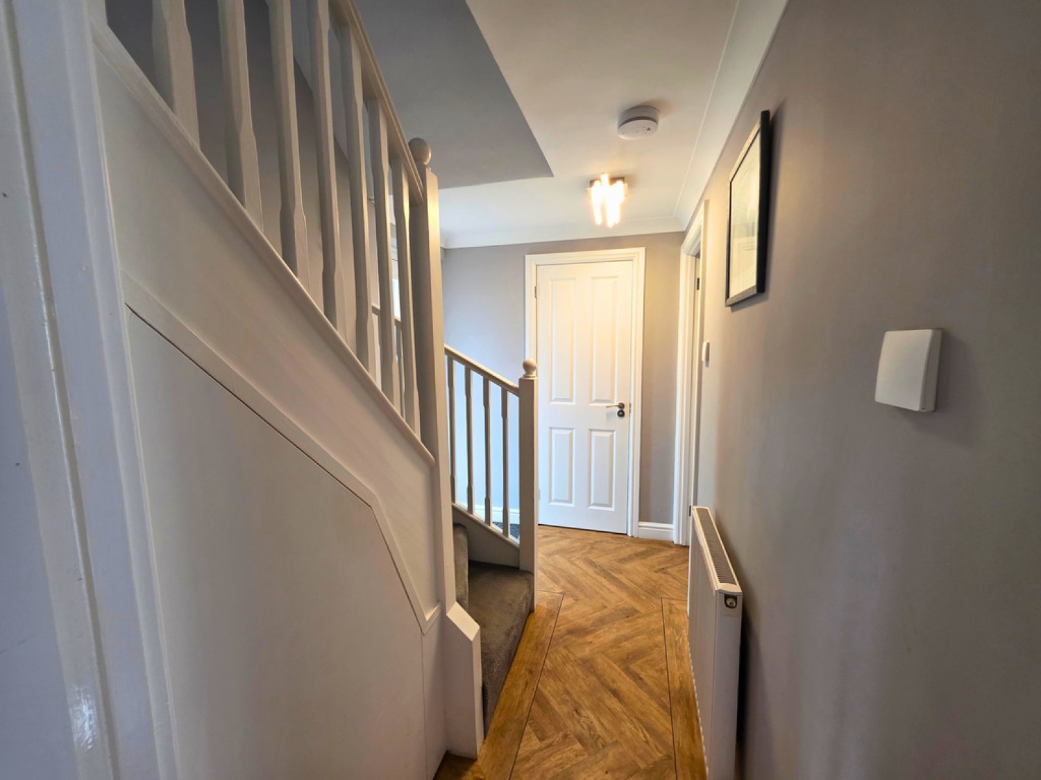 3 bedroom House for Sale Drake Avenue, Chickerell, Weymouth