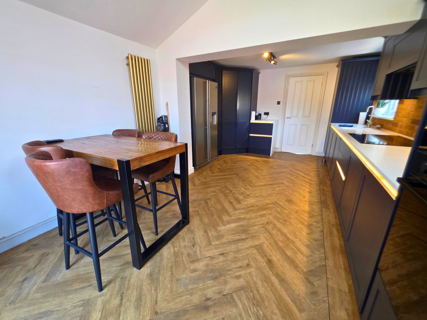 3 bedroom House for Sale Drake Avenue, Chickerell, Weymouth