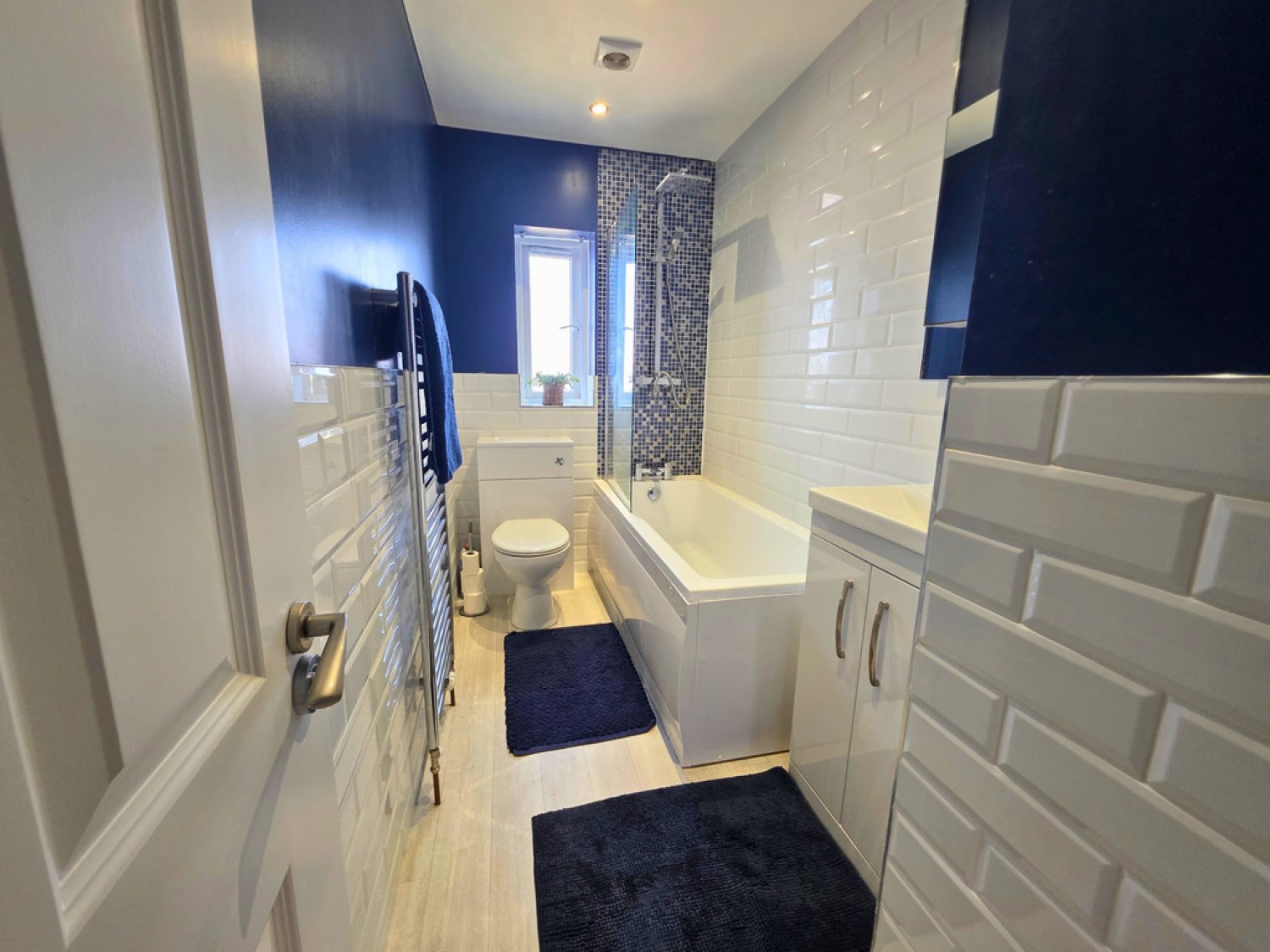 3 bedroom House for Sale Drake Avenue, Chickerell, Weymouth