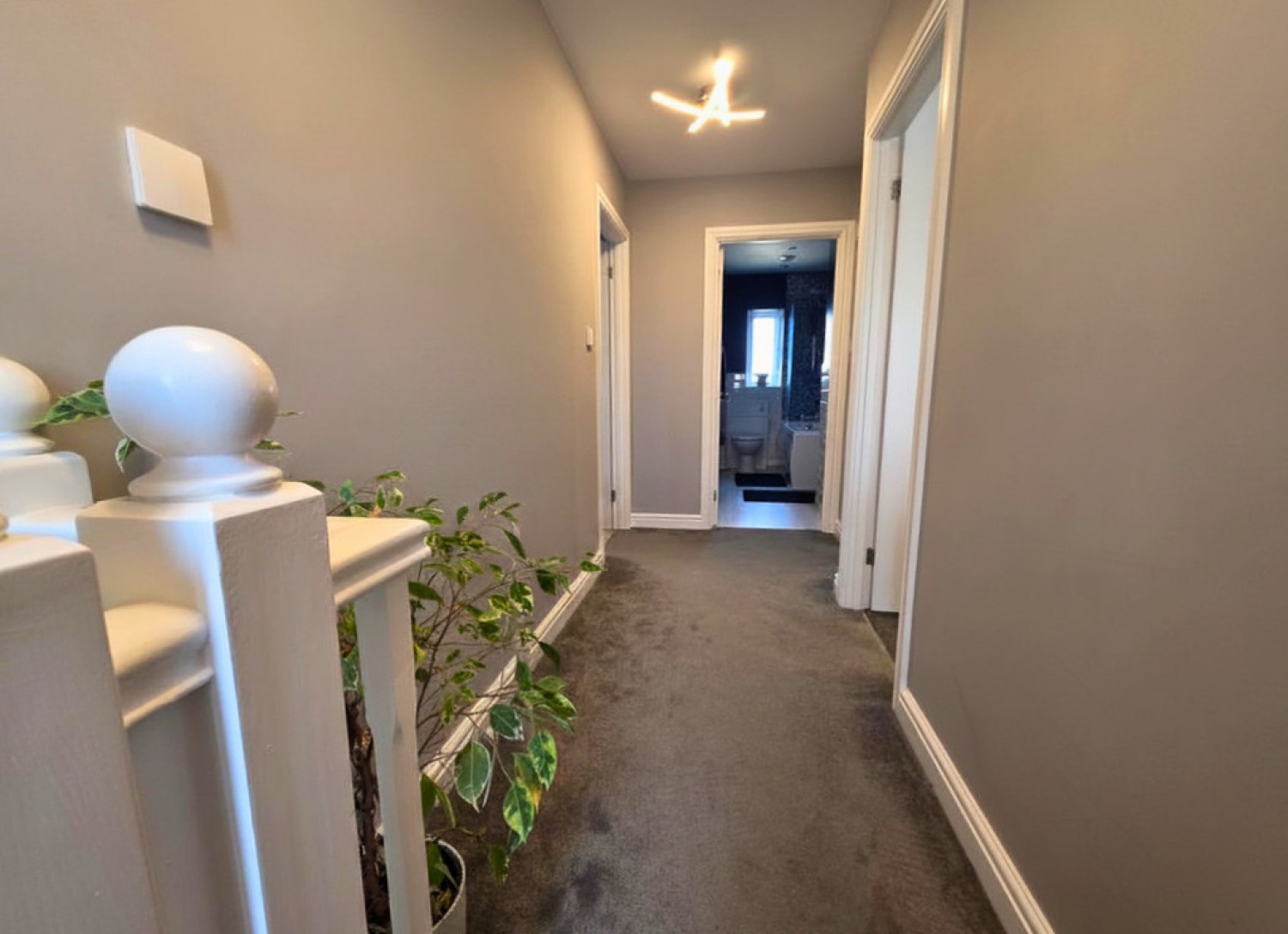 3 bedroom House for Sale Drake Avenue, Chickerell, Weymouth