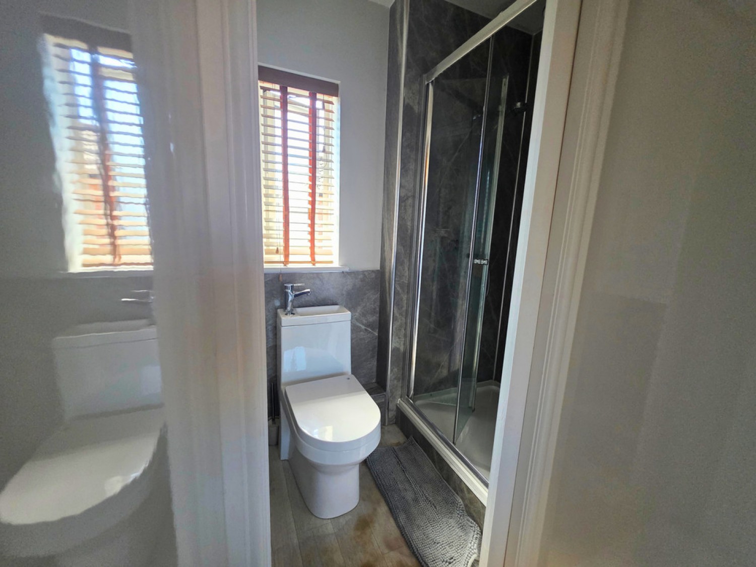 3 bedroom House for Sale Drake Avenue, Chickerell, Weymouth
