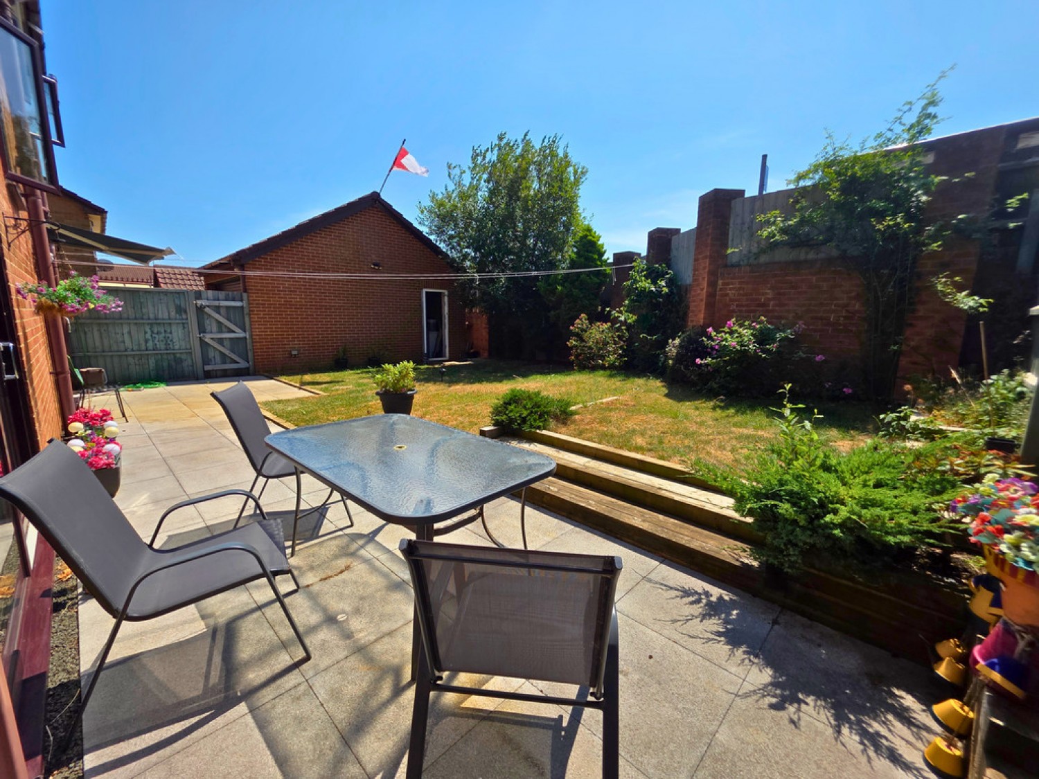 4 bedroom House for Sale Primula Close, Weymouth