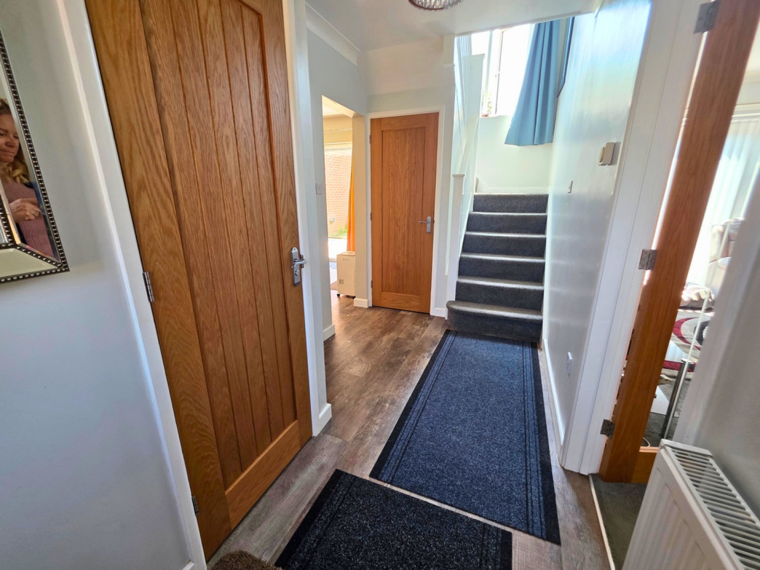 4 bedroom House for Sale Primula Close, Weymouth