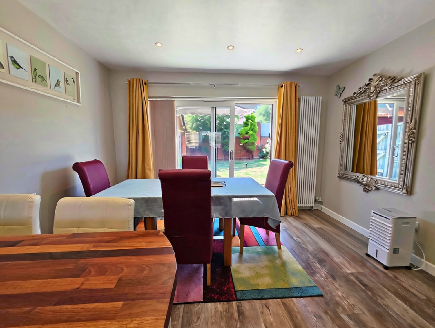 4 bedroom House for Sale Primula Close, Weymouth