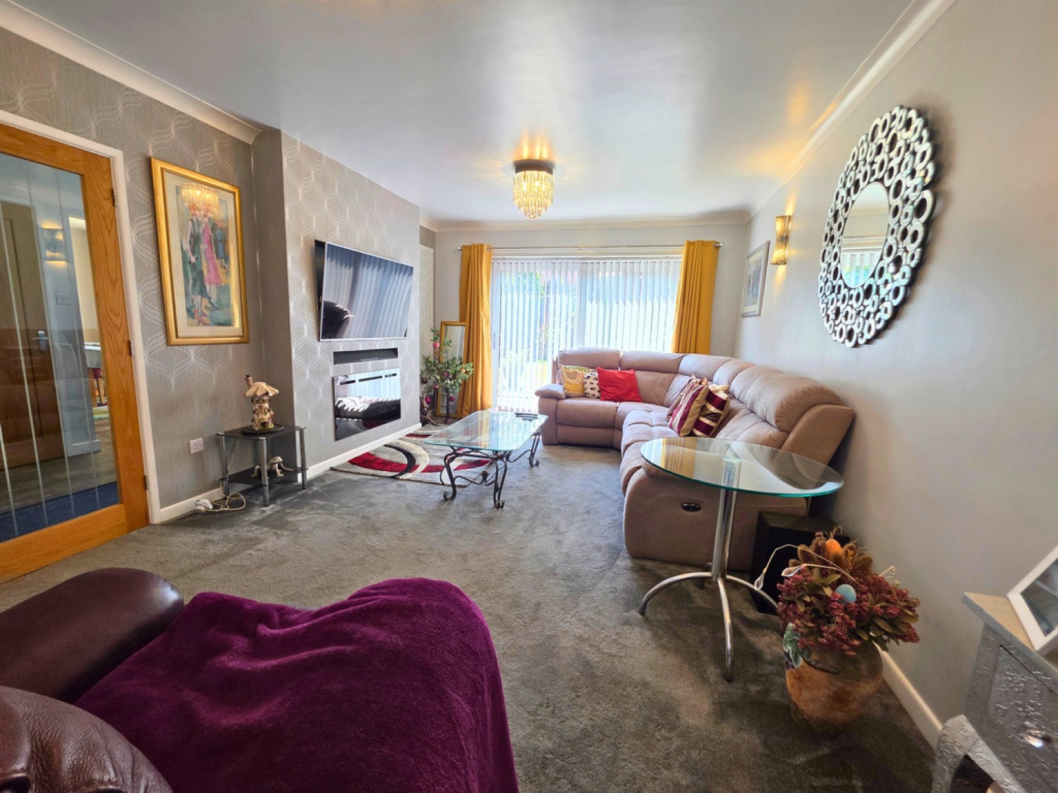 4 bedroom House for Sale Primula Close, Weymouth