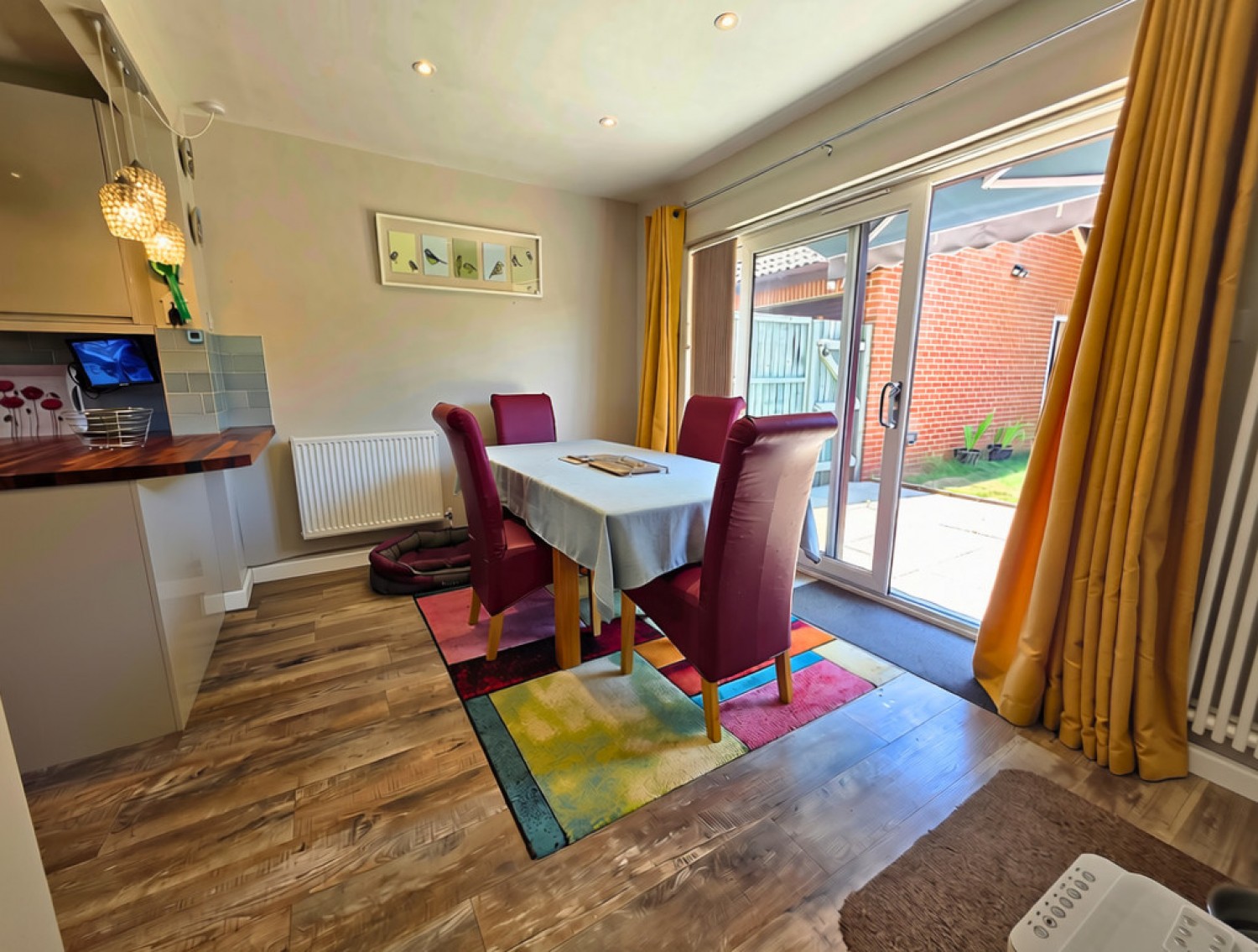 4 bedroom House for Sale Primula Close, Weymouth