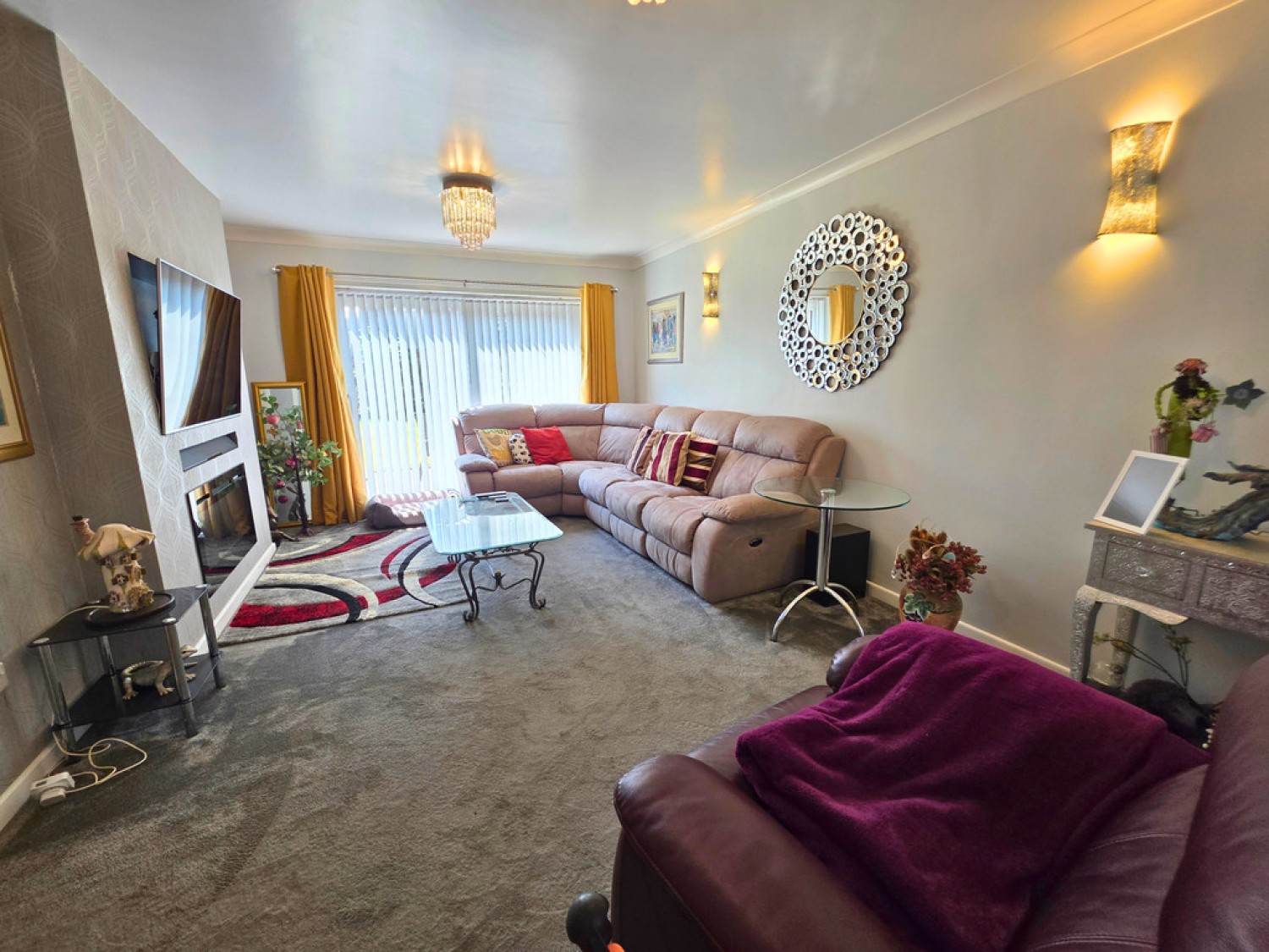4 bedroom House for Sale Primula Close, Weymouth