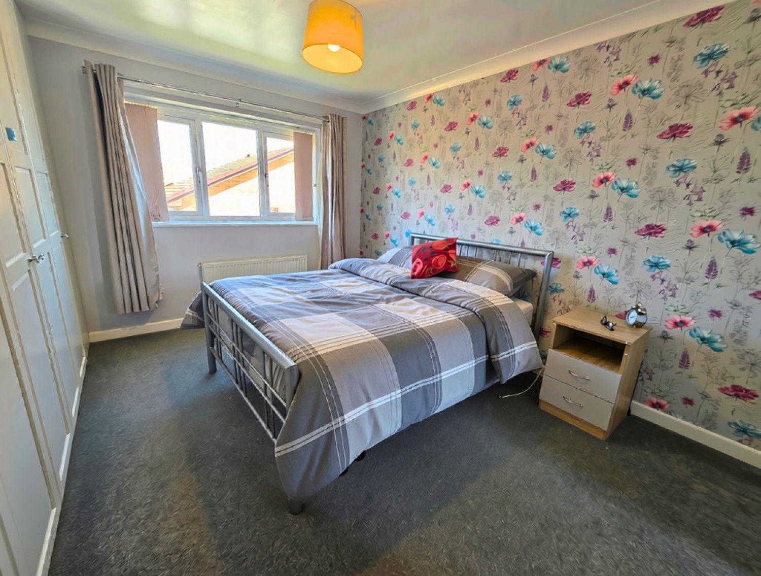 4 bedroom House for Sale Primula Close, Weymouth