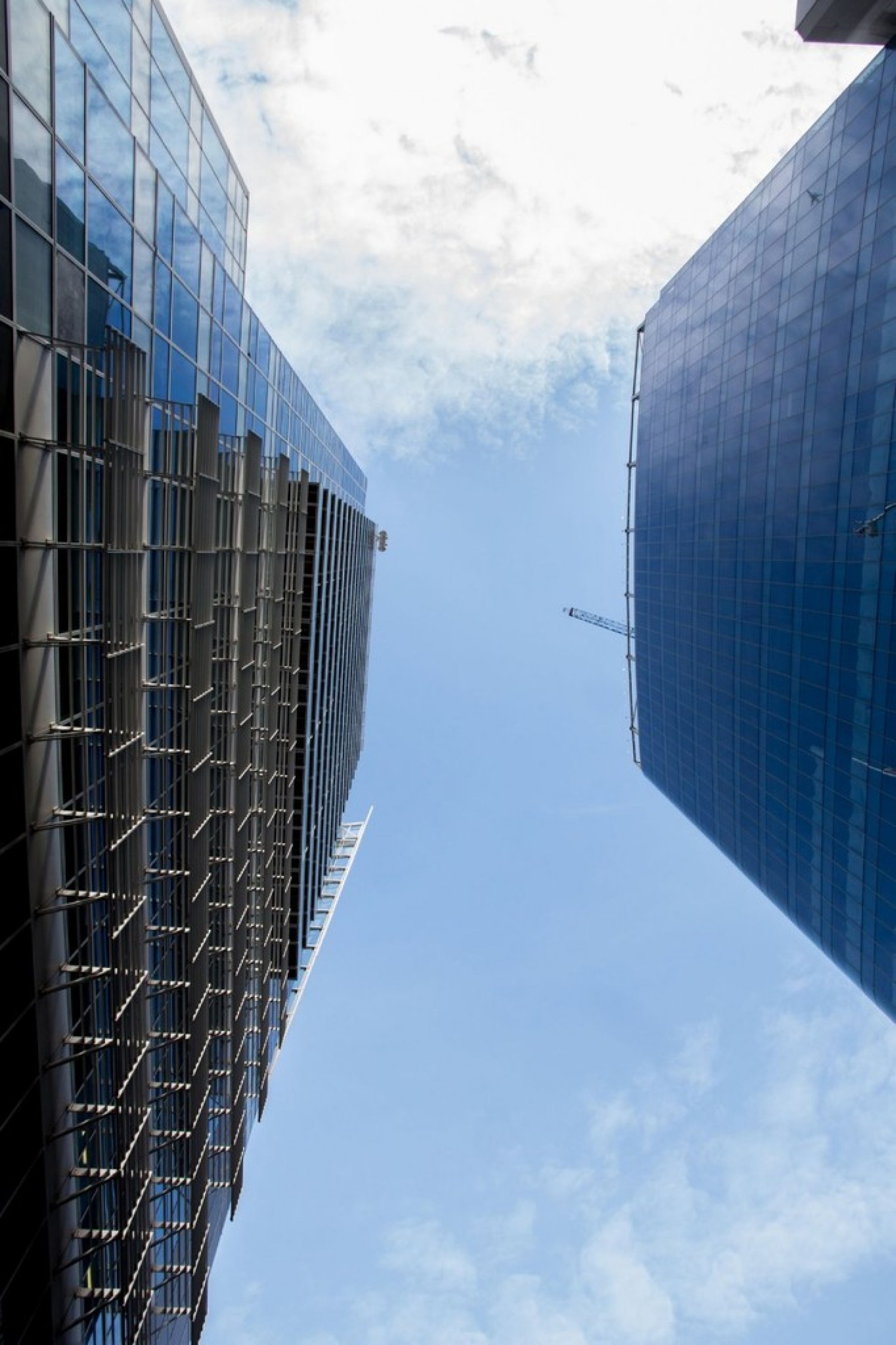 One Commercial Street TO LET