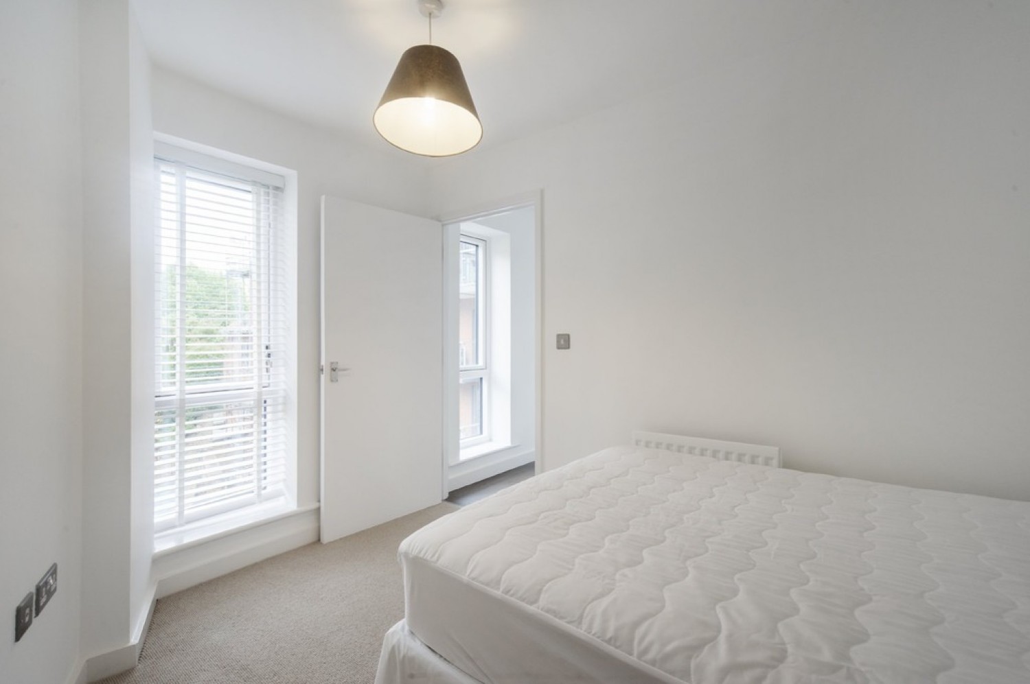 2 bedroom Flat for Letting Camden Town