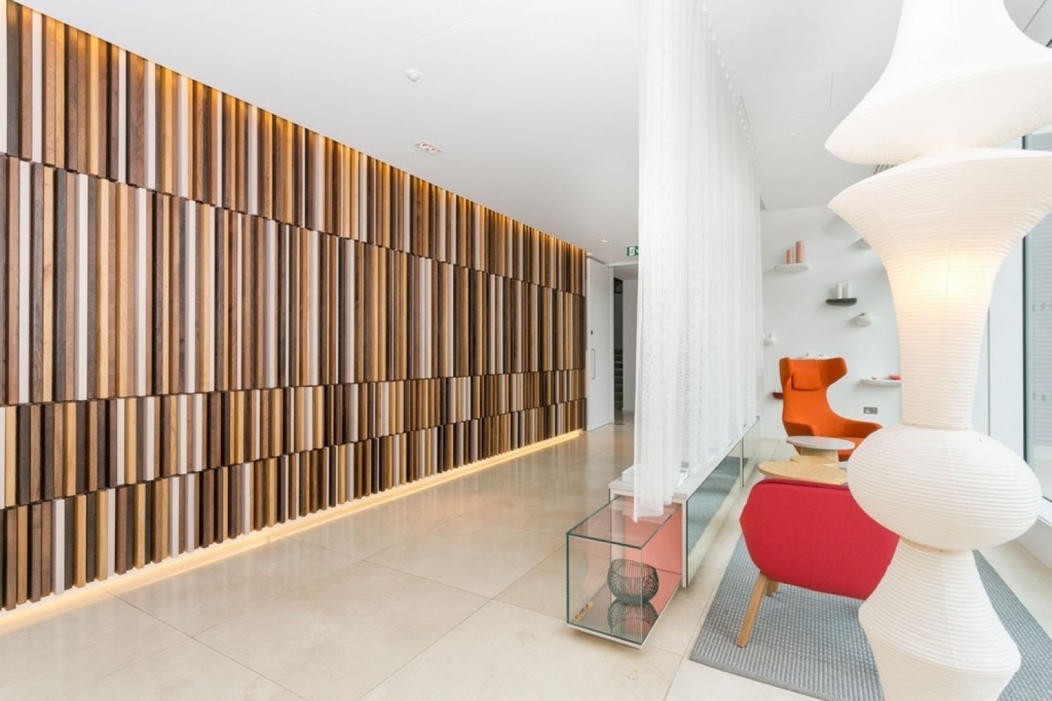 3 bedroom Flat for Sale Arthouse, Kings Cross