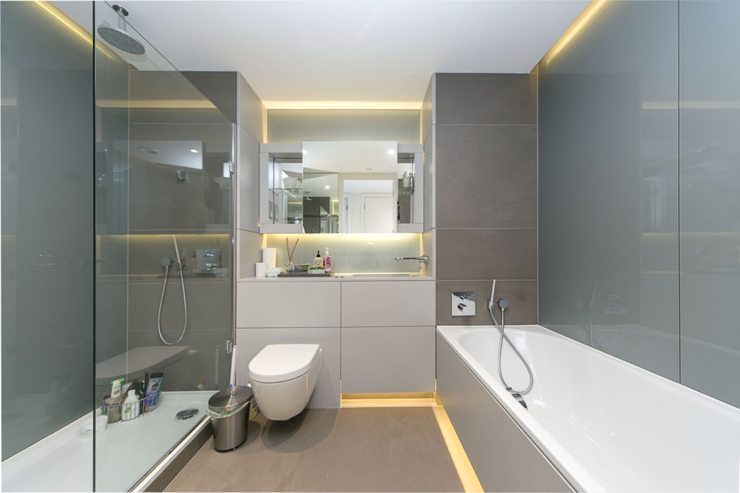 3 bedroom Flat for Sale Arthouse, Kings Cross