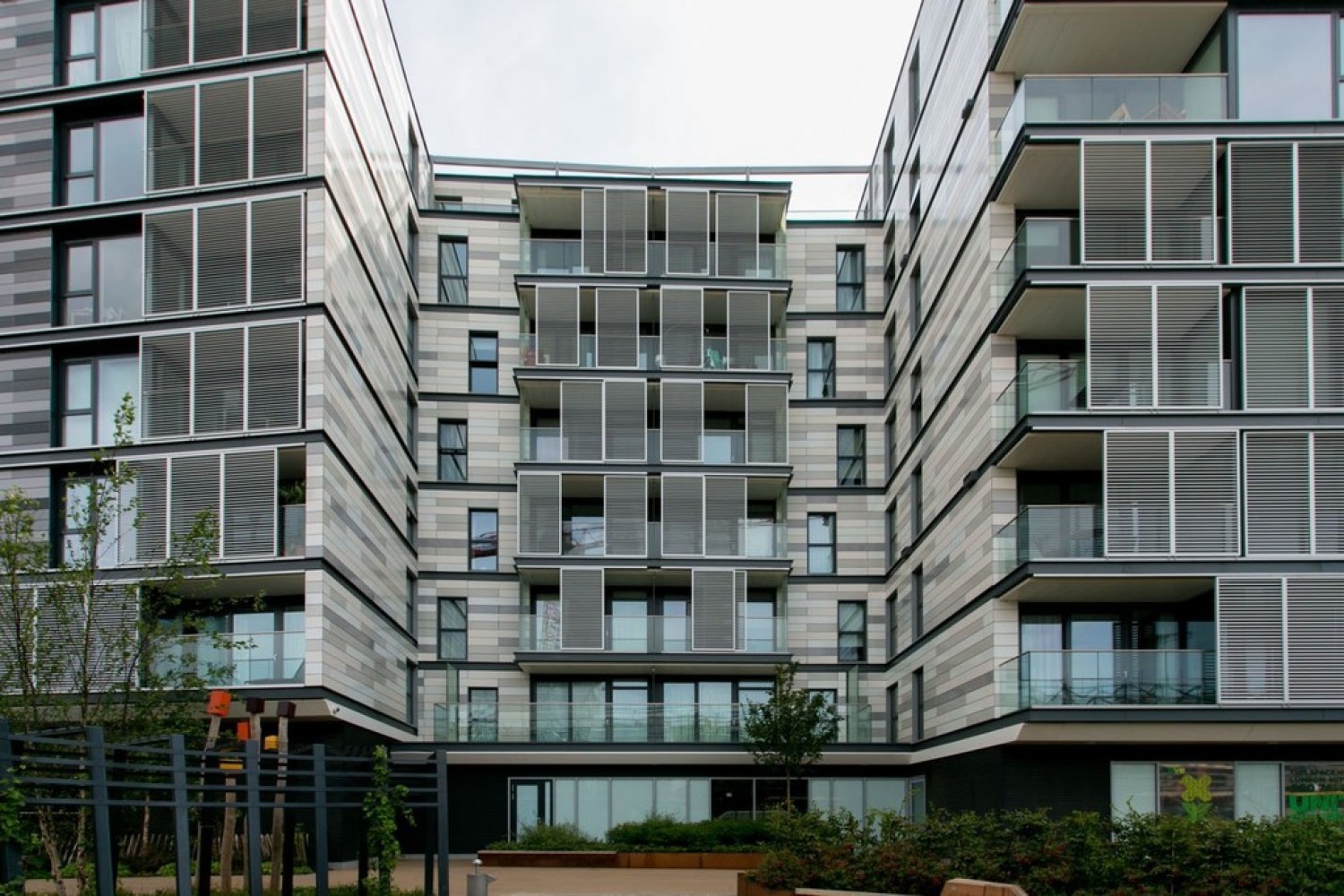 3 bedroom Flat for Sale Arthouse, Kings Cross