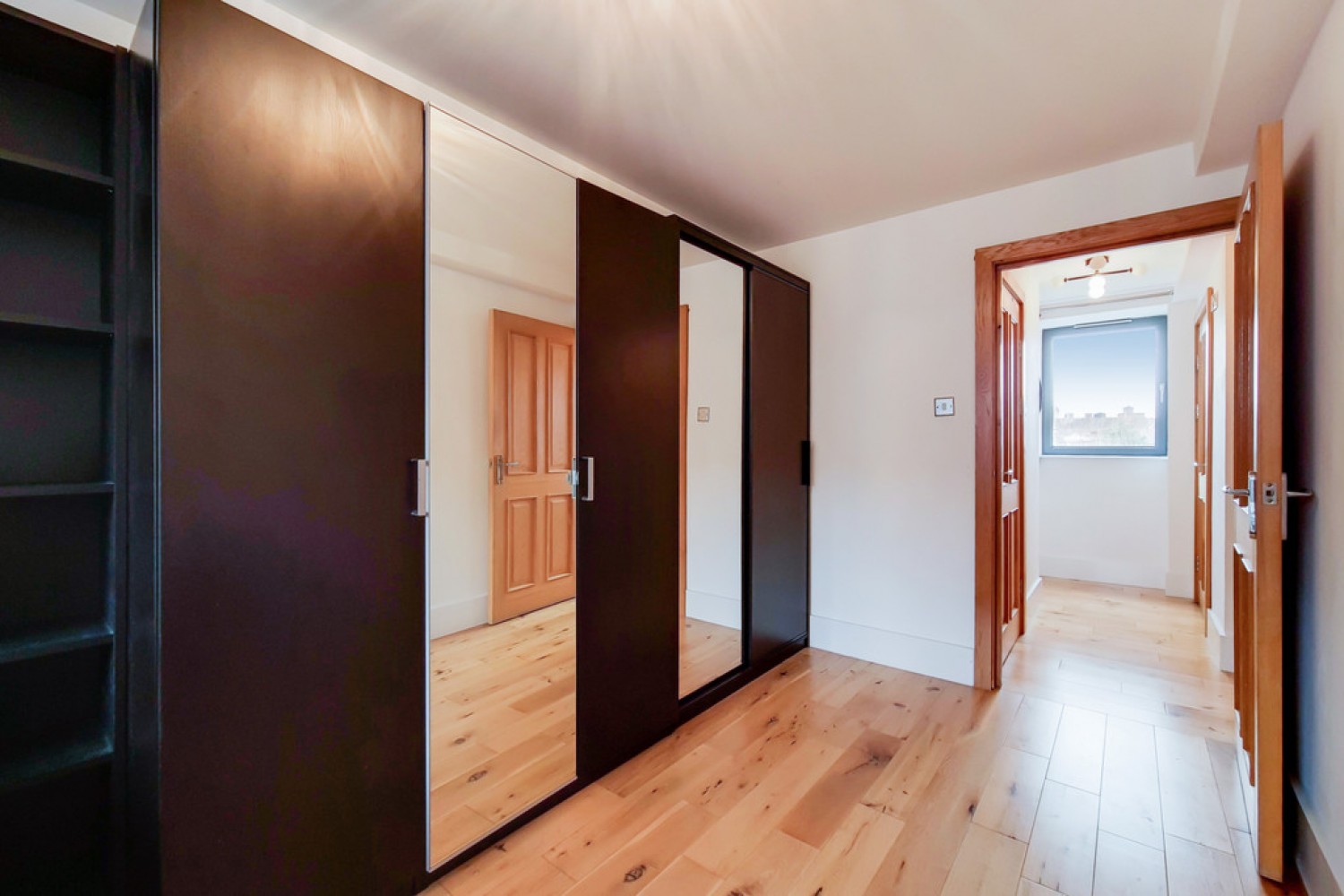 3 bedroom Flat for Letting Crowndale Road, London