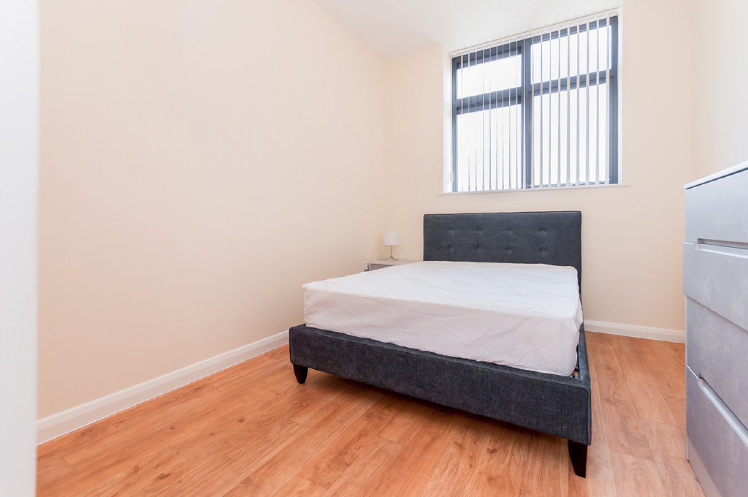 Acton, London