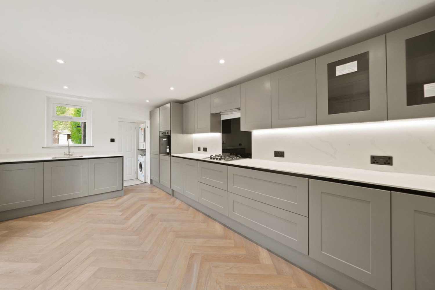 5 bedroom House for Letting Crowther Rd, Norwood Junction