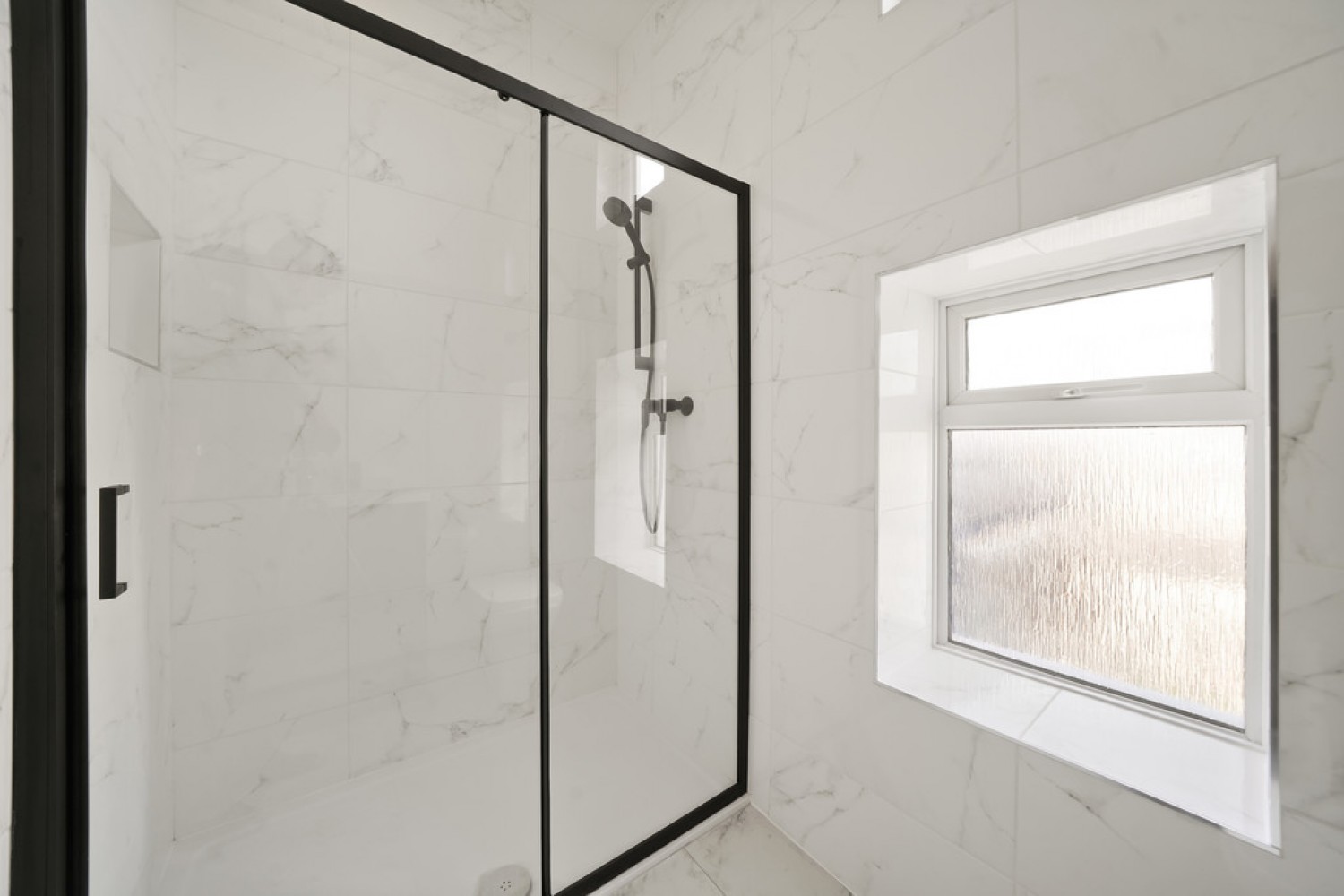 5 bedroom House for Letting Crowther Rd, Norwood Junction