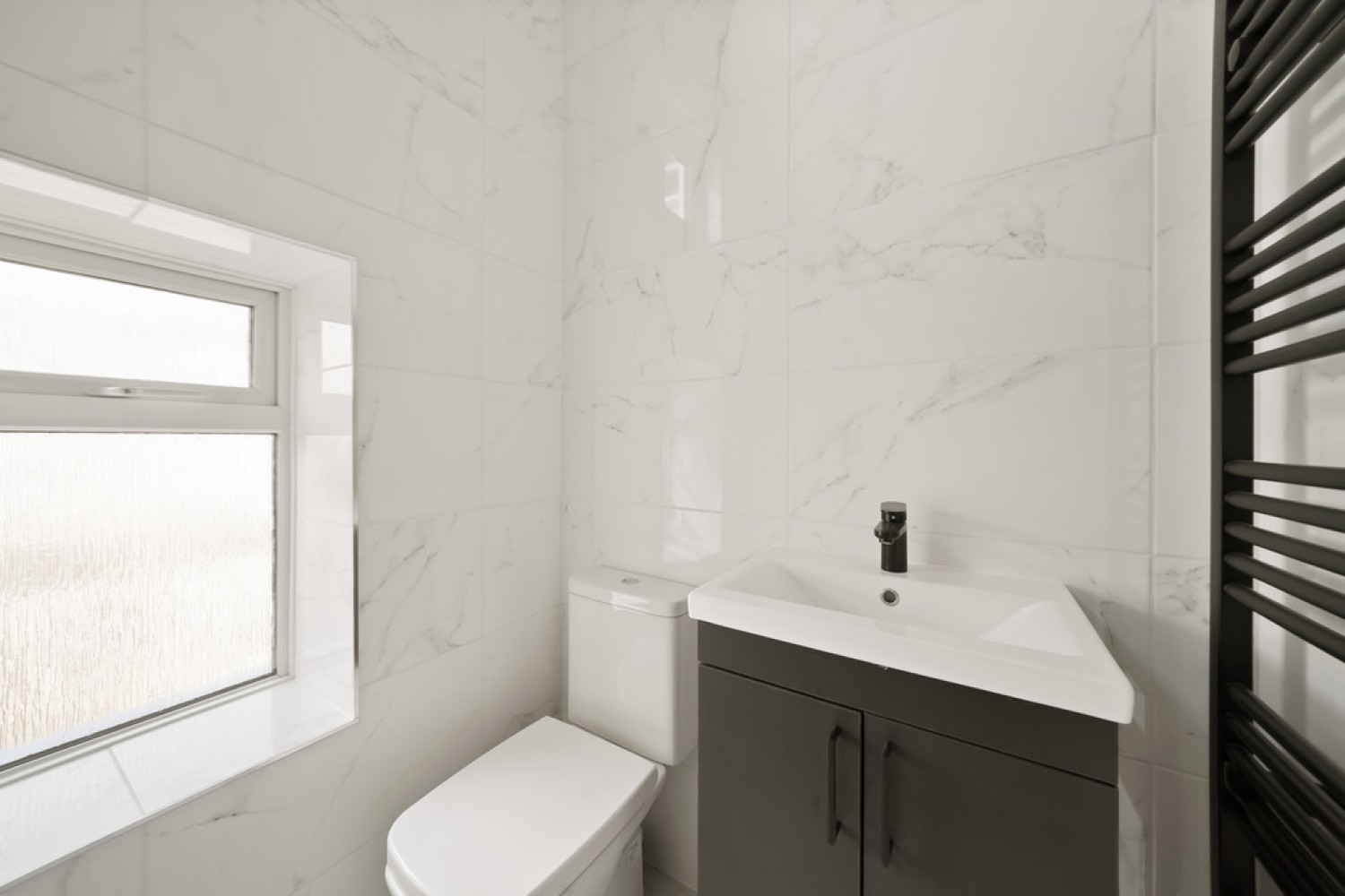 5 bedroom House for Letting Crowther Rd, Norwood Junction