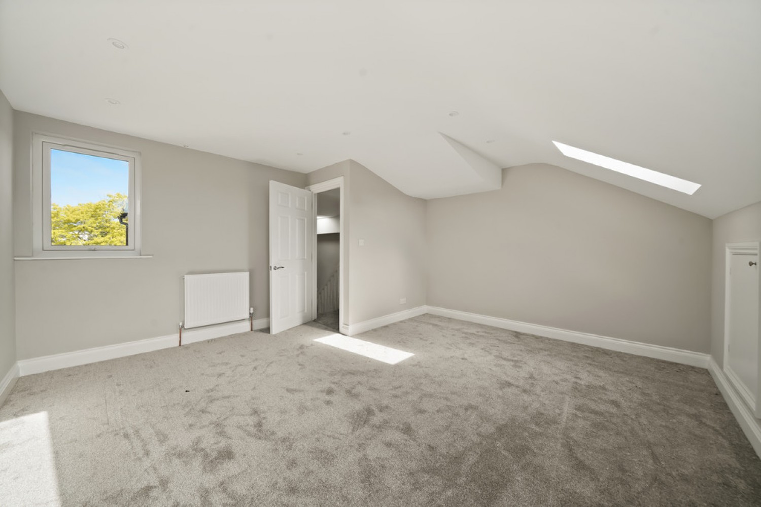 5 bedroom House for Letting Crowther Rd, Norwood Junction