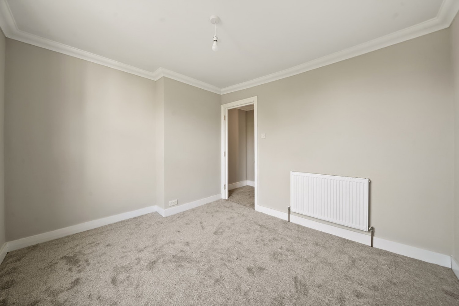 5 bedroom House for Letting Crowther Rd, Norwood Junction