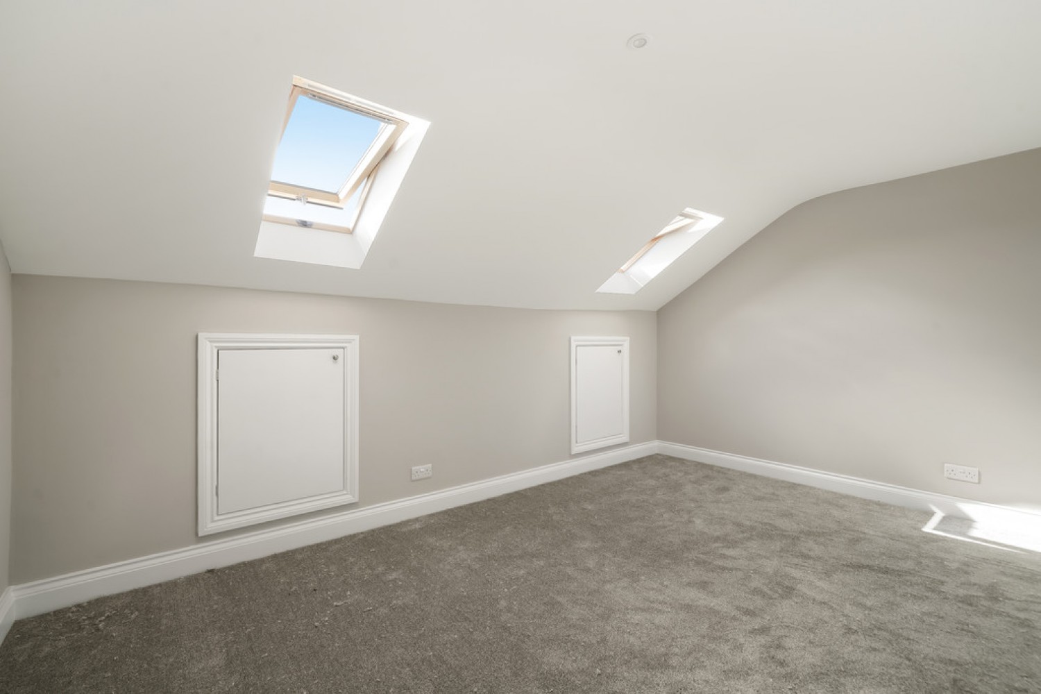 5 bedroom House for Letting Crowther Rd, Norwood Junction