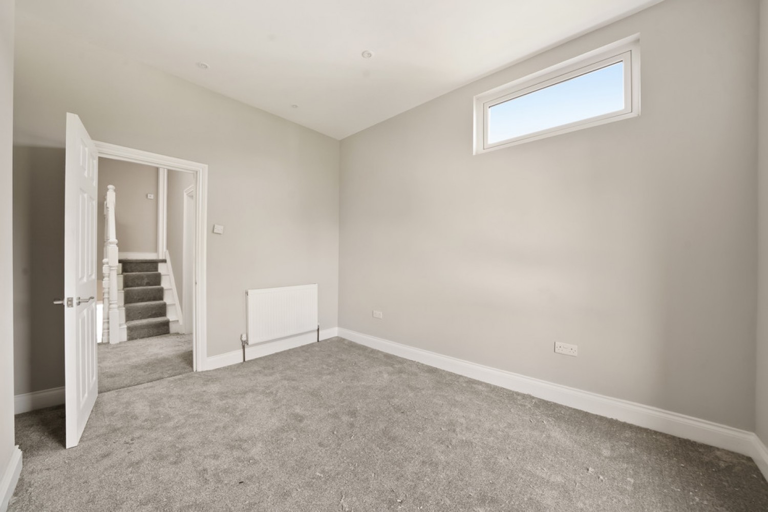 5 bedroom House for Letting Crowther Rd, Norwood Junction