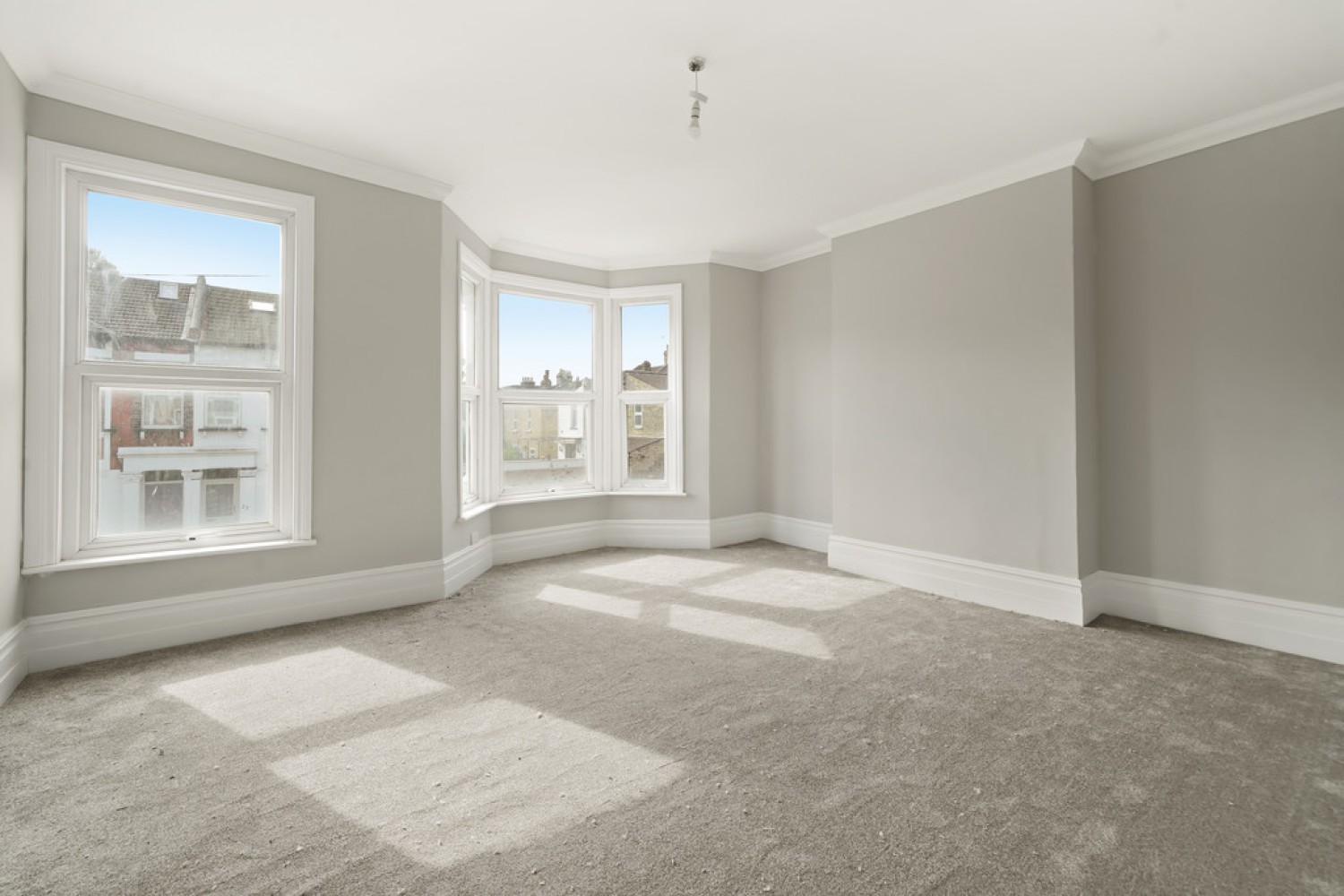 5 bedroom House for Letting Crowther Rd, Norwood Junction