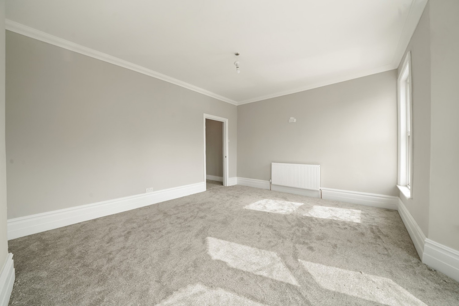 5 bedroom House for Letting Crowther Rd, Norwood Junction