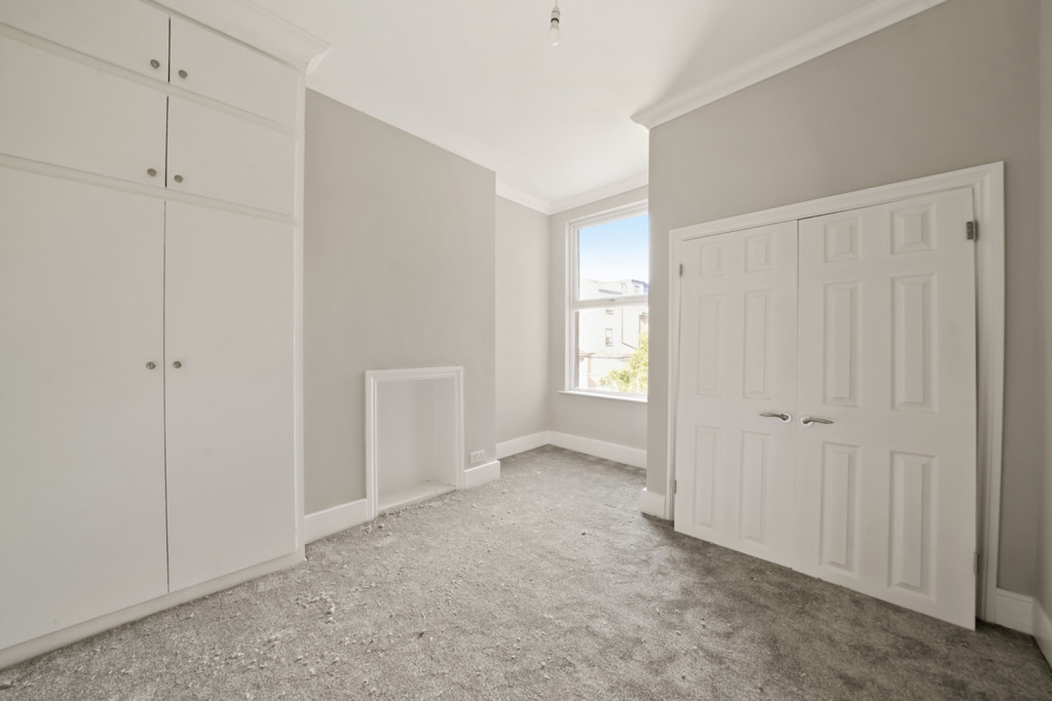 5 bedroom House for Letting Crowther Rd, Norwood Junction