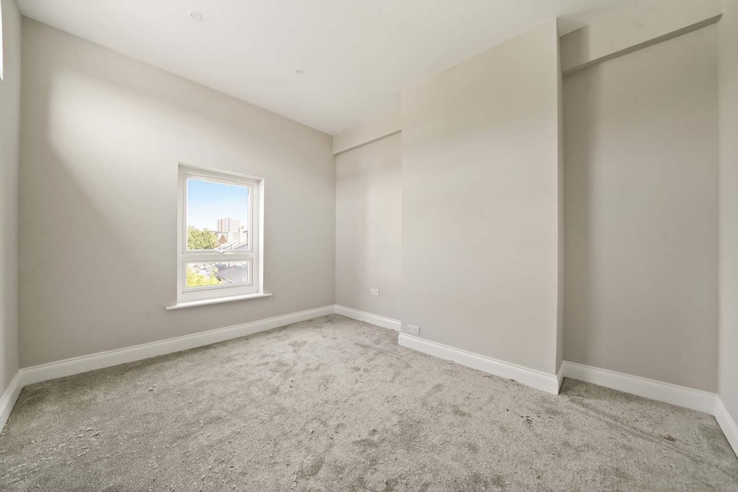 5 bedroom House for Letting Crowther Rd, Norwood Junction