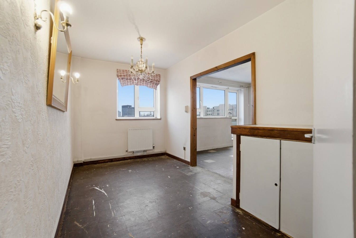 3 bedroom Flat for Sale Varndell Street, Camden