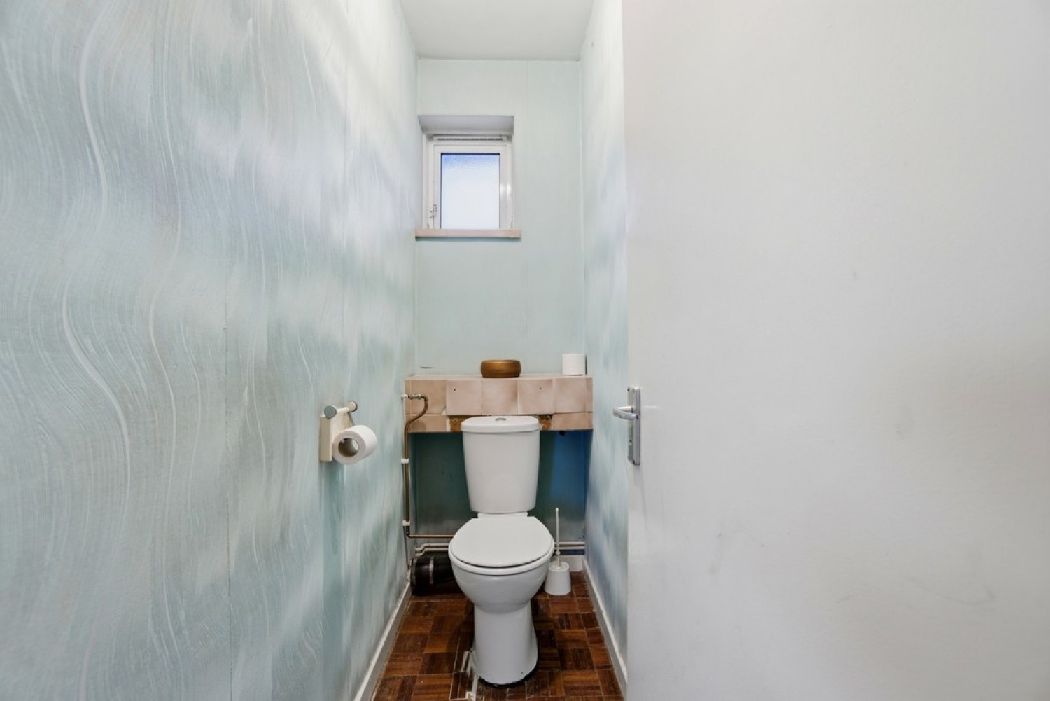 3 bedroom Flat for Sale Varndell Street, Camden