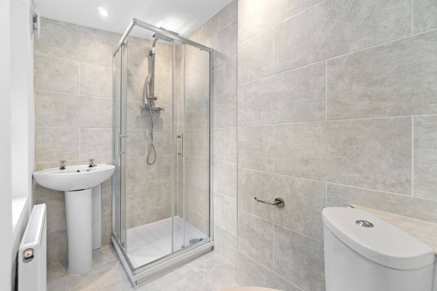 0 bedroom Flat for Letting Crowndale Road NW1 1TP