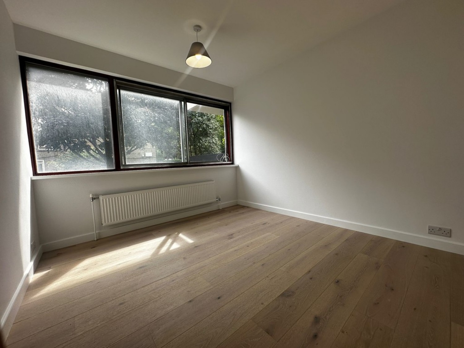 Loudoun Road, St Johns Wood