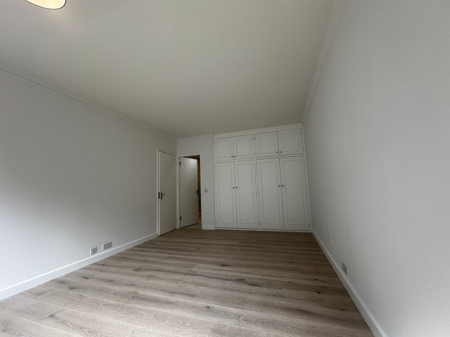 Loudoun Road, St Johns Wood