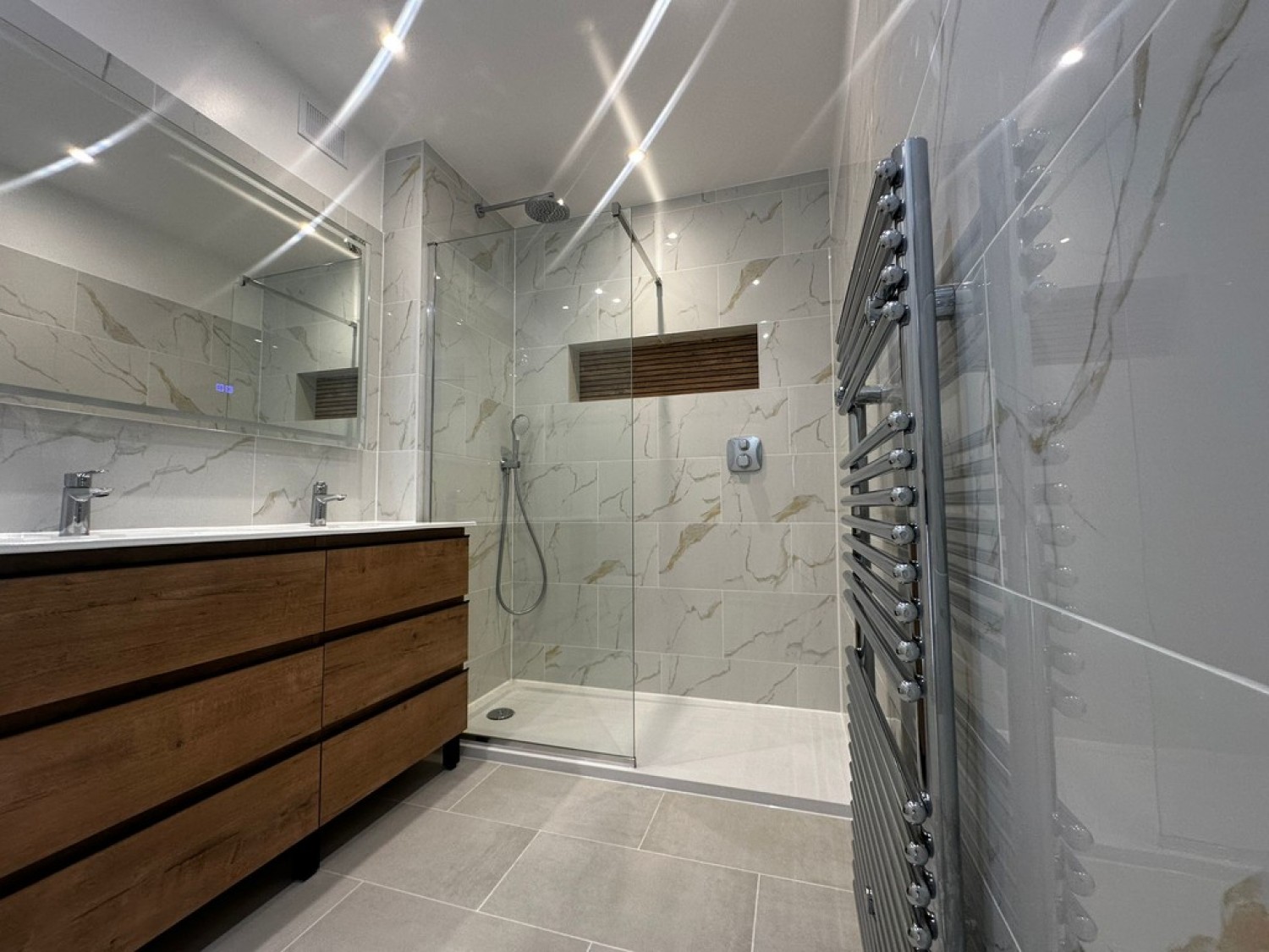 Loudoun Road, St Johns Wood