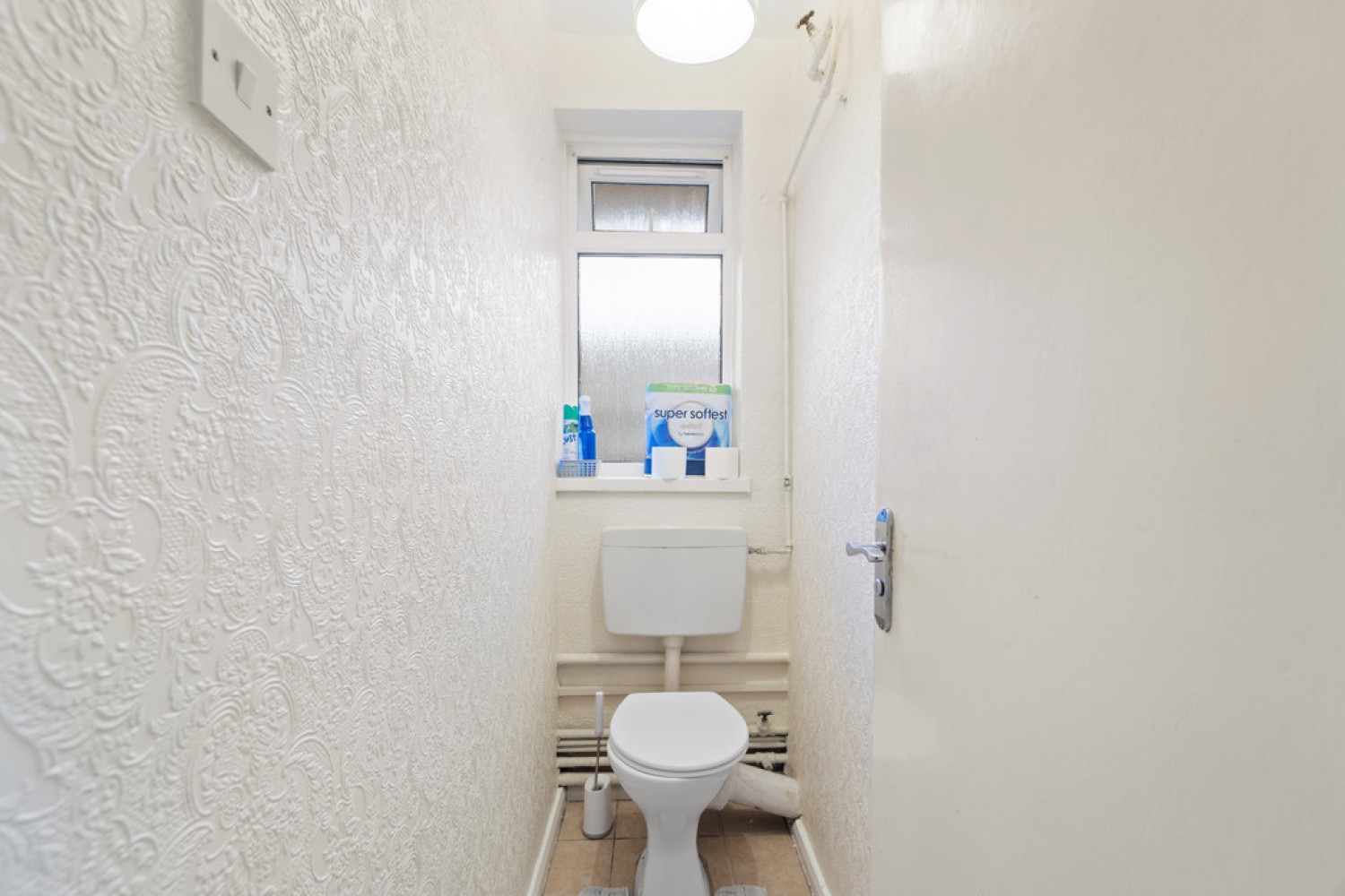 2 bedroom Flat in Bridgeway Street, Camden