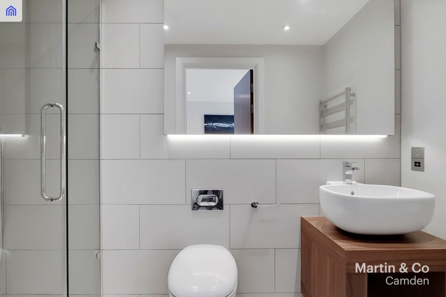 Whitechapel, Aldgate East