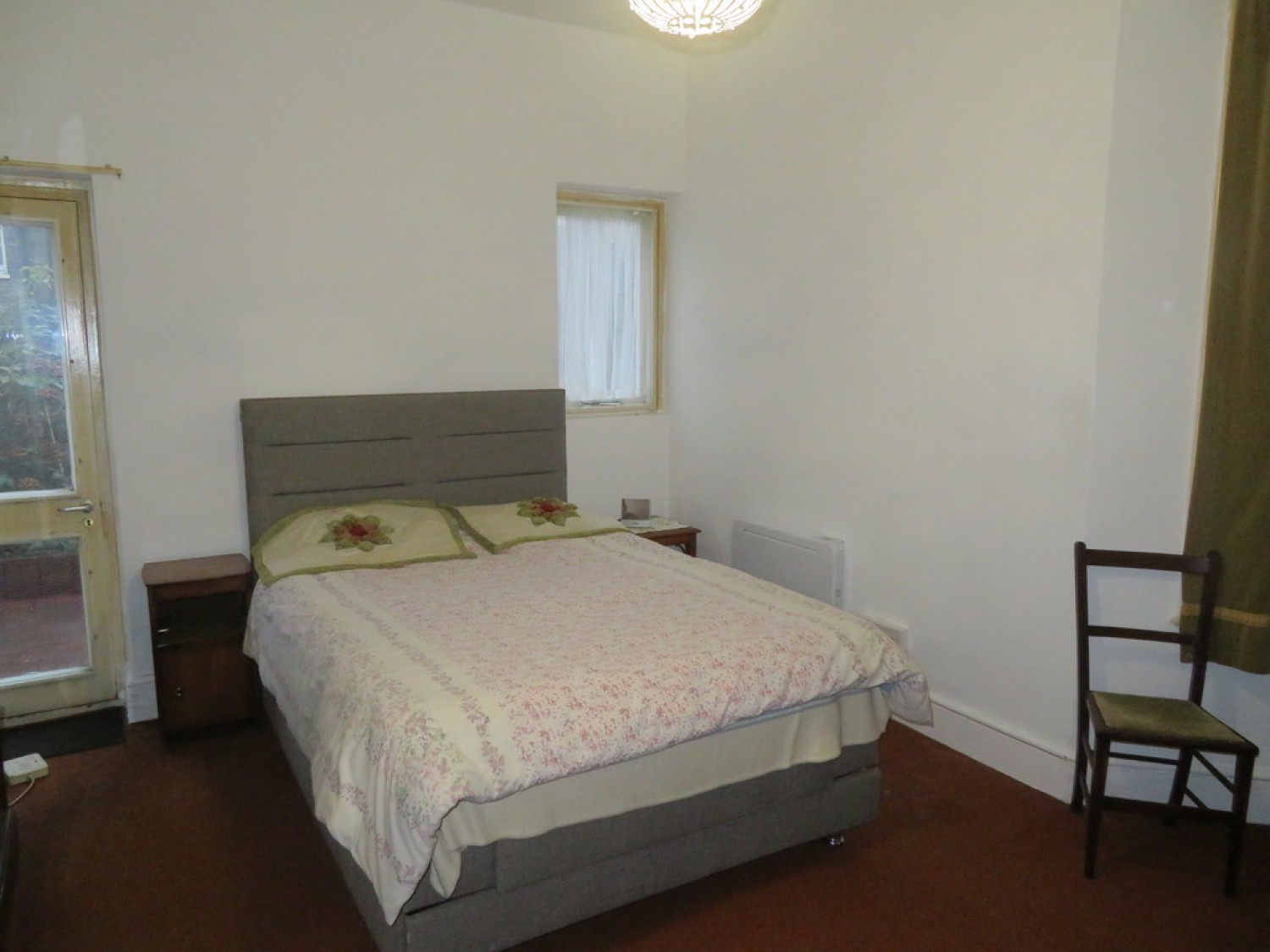 1 bedroom Flat in College Place, Camden