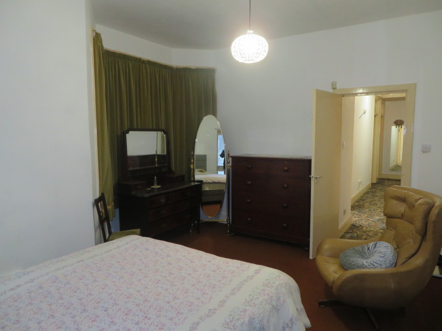 1 bedroom Flat in College Place, Camden