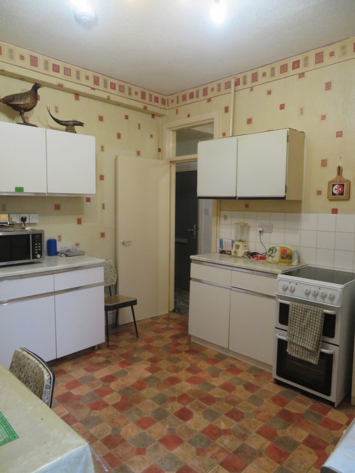 1 bedroom Flat in College Place, Camden