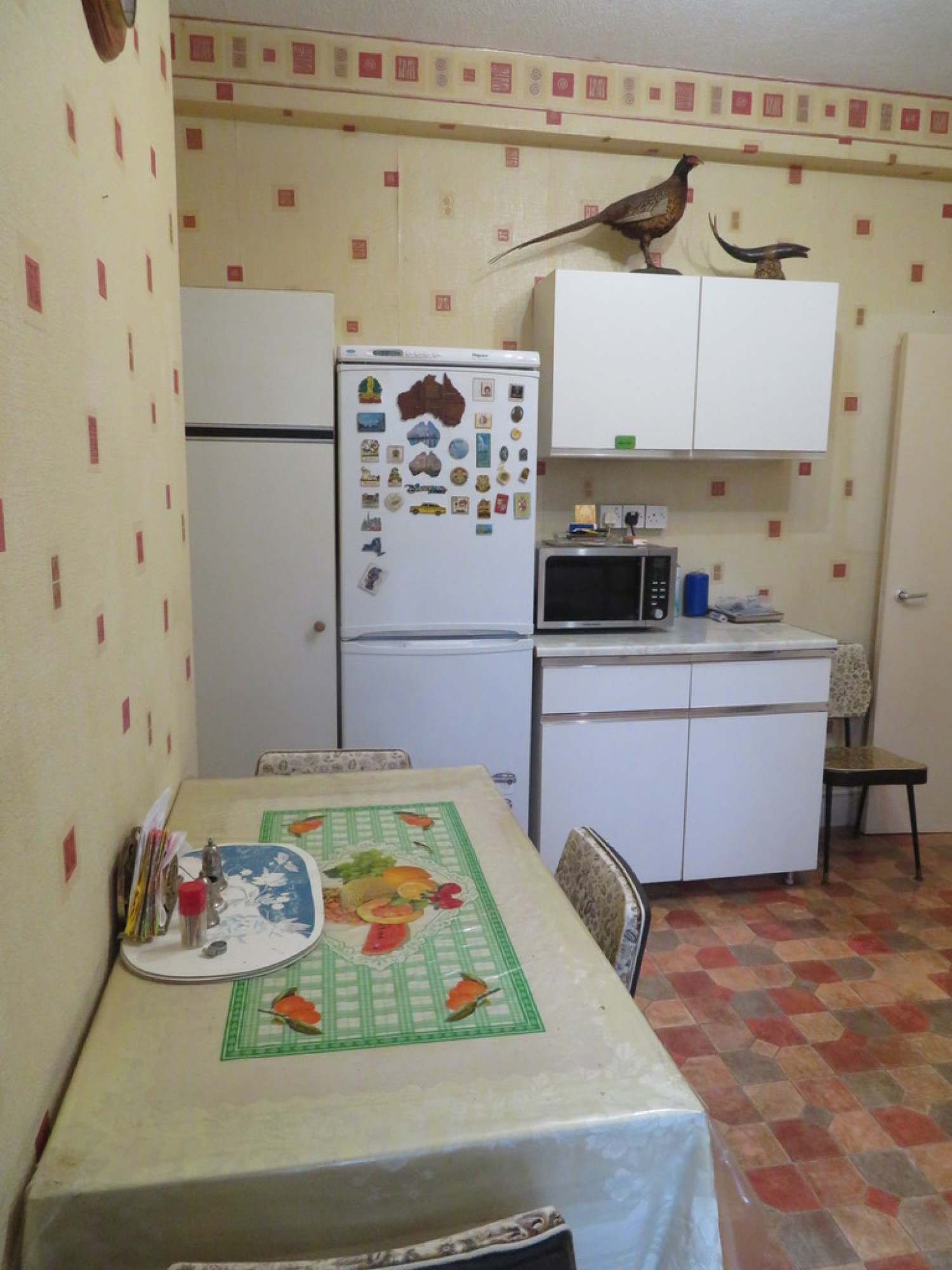 1 bedroom Flat in College Place, Camden