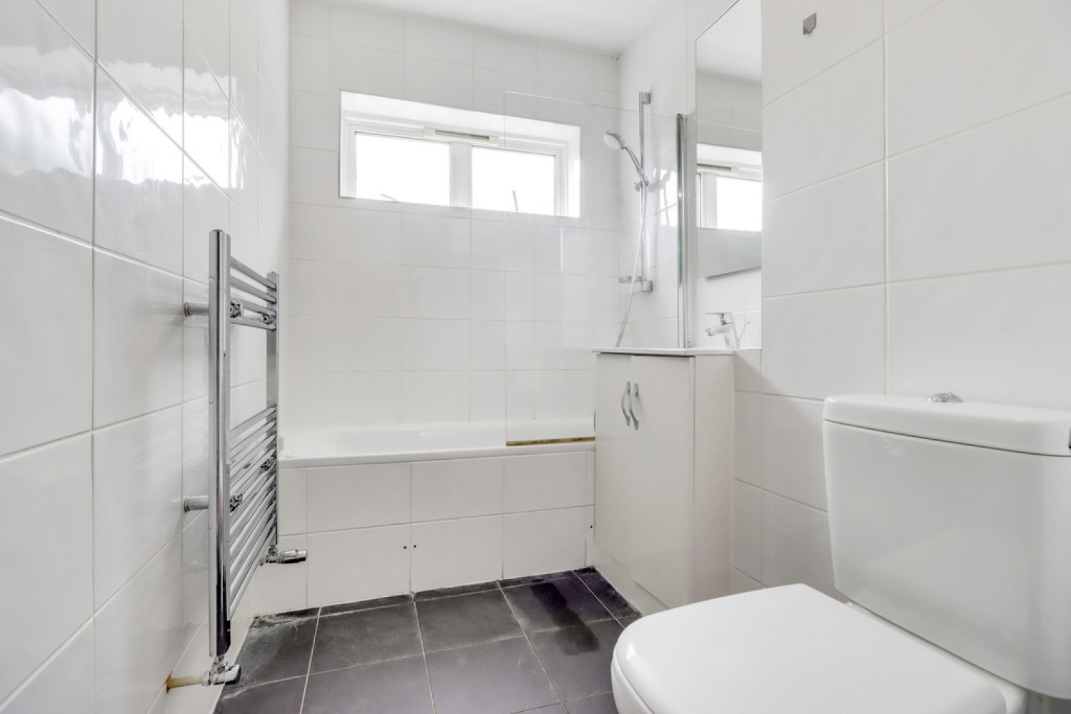 3 bedroom Flat for Sale Bayham Street, Camden