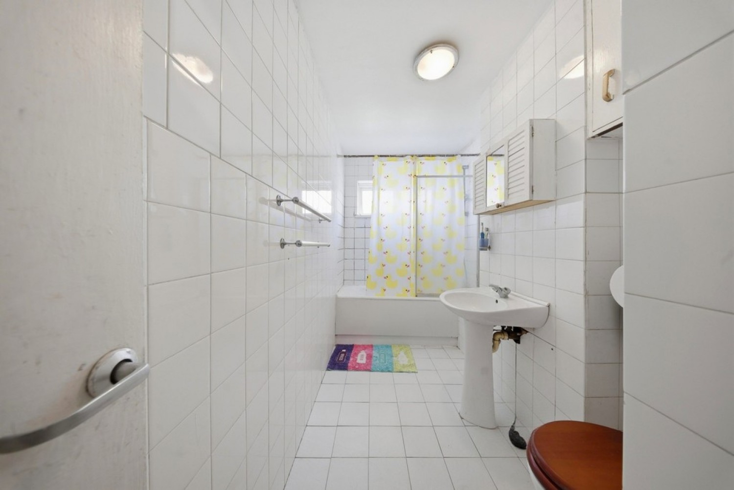 3 bedroom Flat for Sale Plender Street, Camden