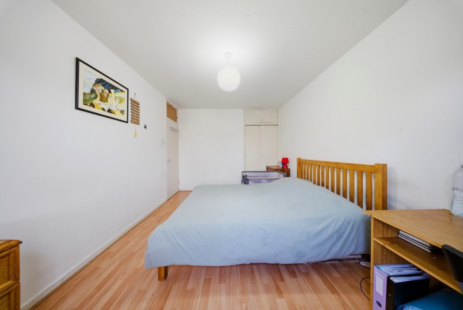 3 bedroom Flat for Sale Plender Street, Camden