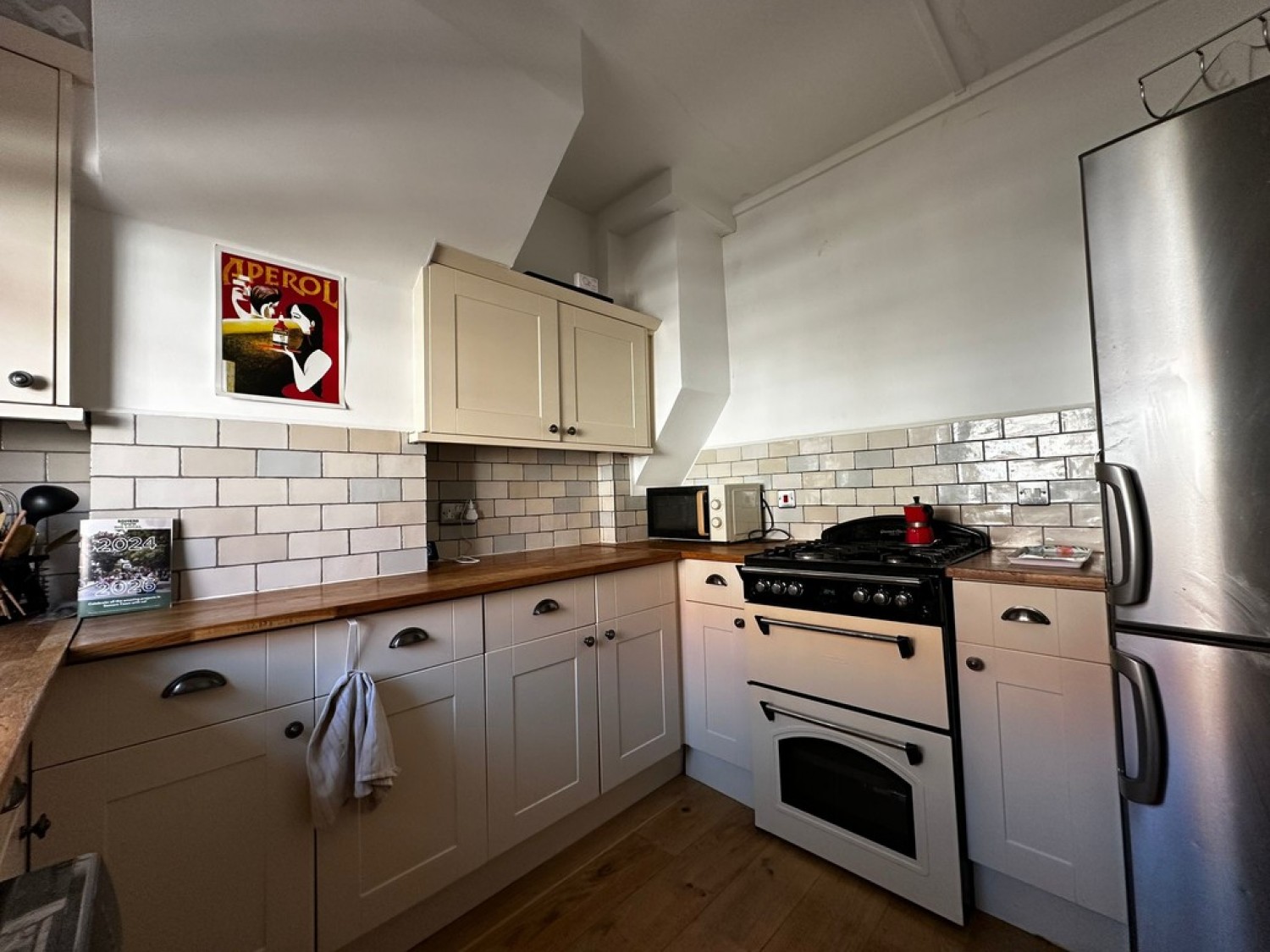 1 bedroom Flat for Sale Gladwin House, Camden